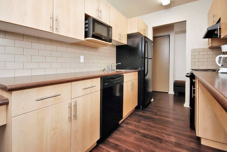 Laralea Apartments - Photo 4 of 12