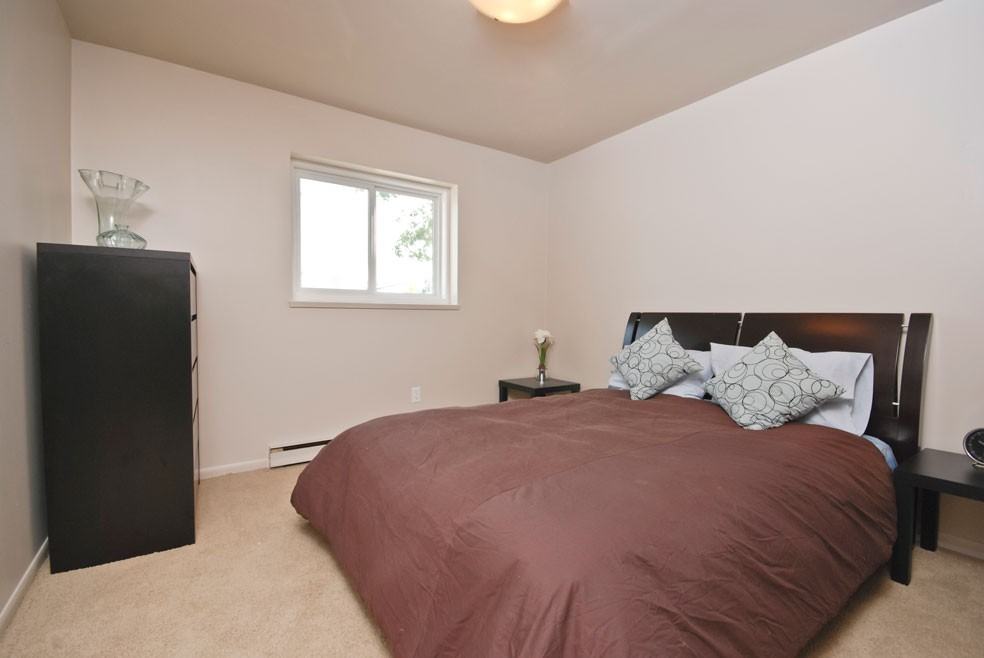 Laralea Apartments - Photo 5 of 12