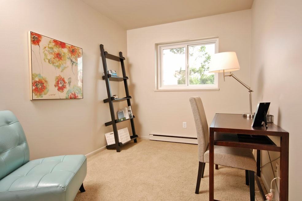 Laralea Apartments - Photo 6 of 12
