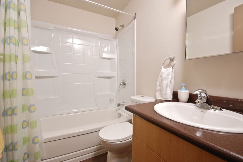 Laralea Apartments - Photo 7 of 12