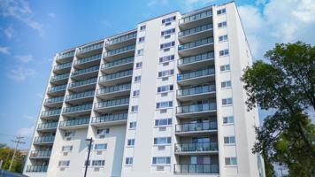 featured image of 480 Charles St