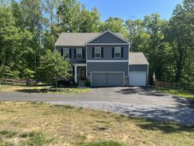 81 Pinewood Rd #1 - Photo 1 of 1
