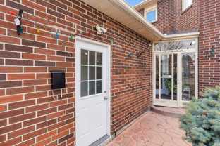 132 Castlehill Rd - Photo 1 of 1