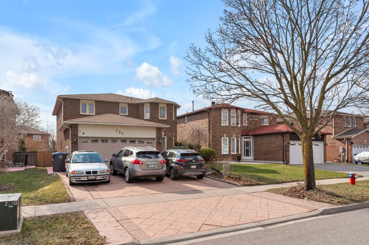 132 Castlehill Rd - Photo 7 of 21