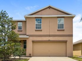 15423 Dark Star Ln - Photo 1 of 1