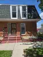 featured image of 11575 S Racine Ave #1