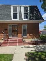 11575 S Racine Ave #1 - Photo 1 of 1