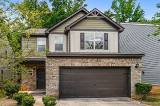 139 Magnaview Dr - Photo 1 of 1