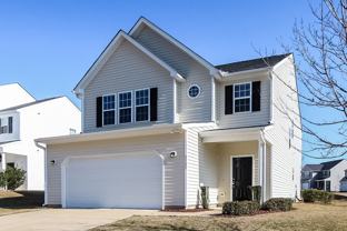 2323 King Malcolm Ln - Photo 1 of 1