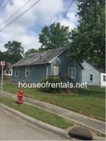 featured image of 700 N Carico St