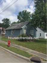 700 N Carico St - Photo 1 of 1