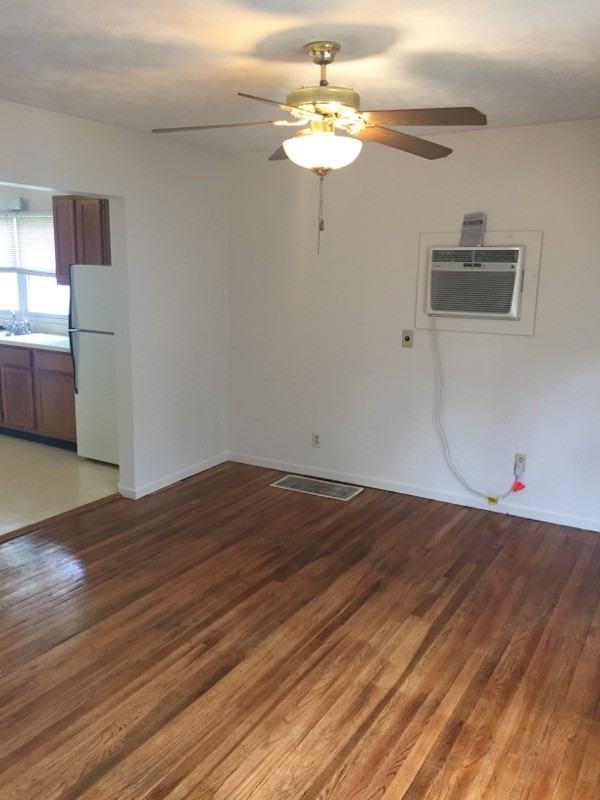 700 N Carico St #700NCARICO - Photo 2 of 7
