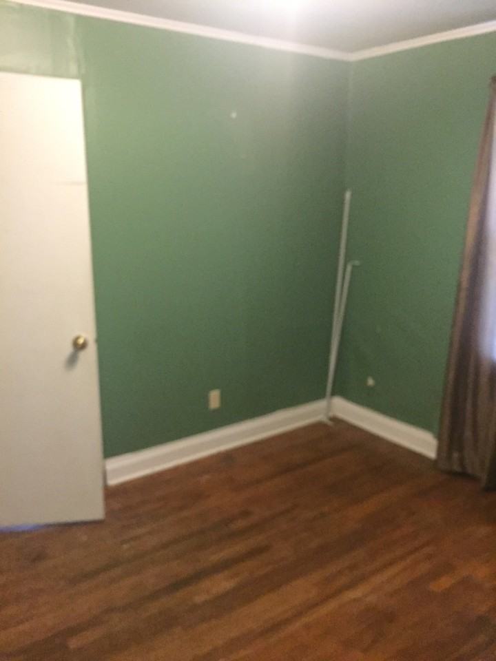 700 N Carico St #700NCARICO - Photo 3 of 7