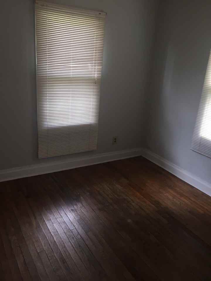 700 N Carico St #700NCARICO - Photo 4 of 7