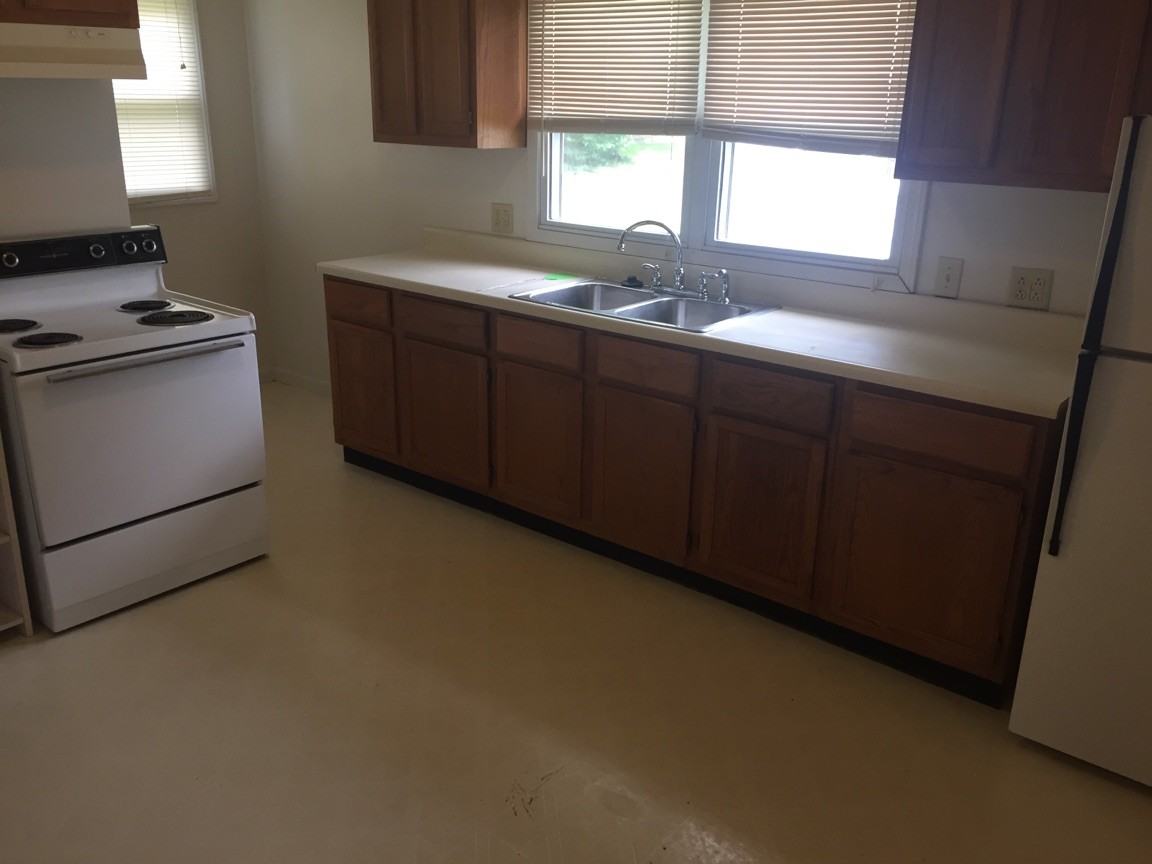 700 N Carico St #700NCARICO - Photo 5 of 7