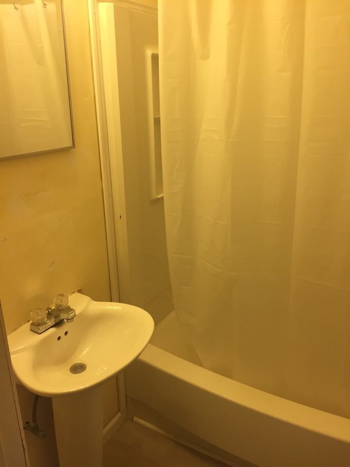 700 N Carico St #700NCARICO - Photo 6 of 7