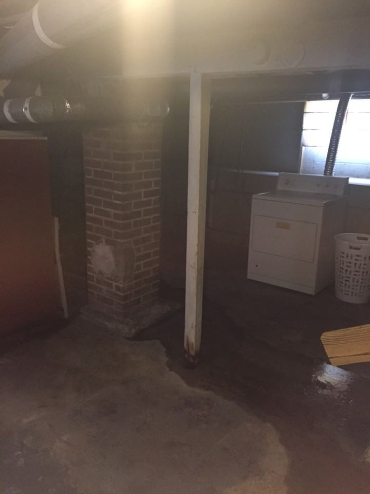 700 N Carico St #700NCARICO - Photo 7 of 7