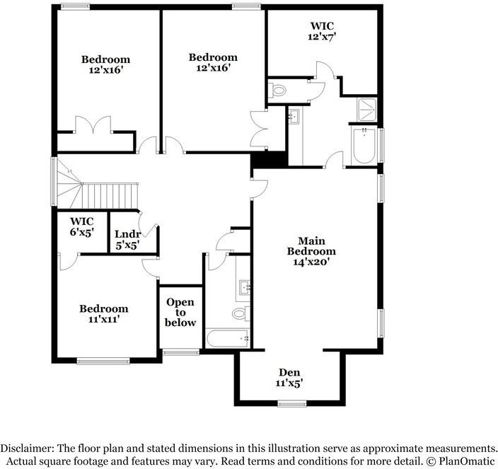 3051 Berthas Overlook - Photo 3 of 17