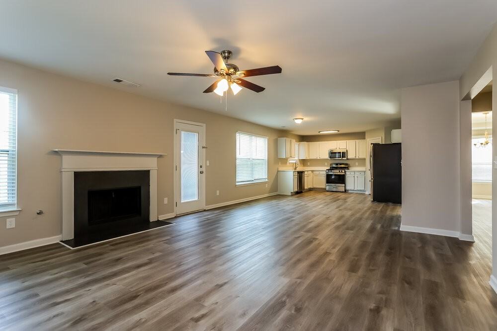 3051 Berthas Overlook - Photo 4 of 17