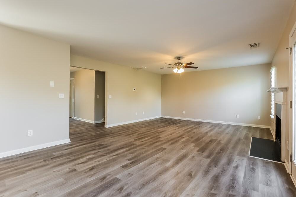 3051 Berthas Overlook - Photo 5 of 17