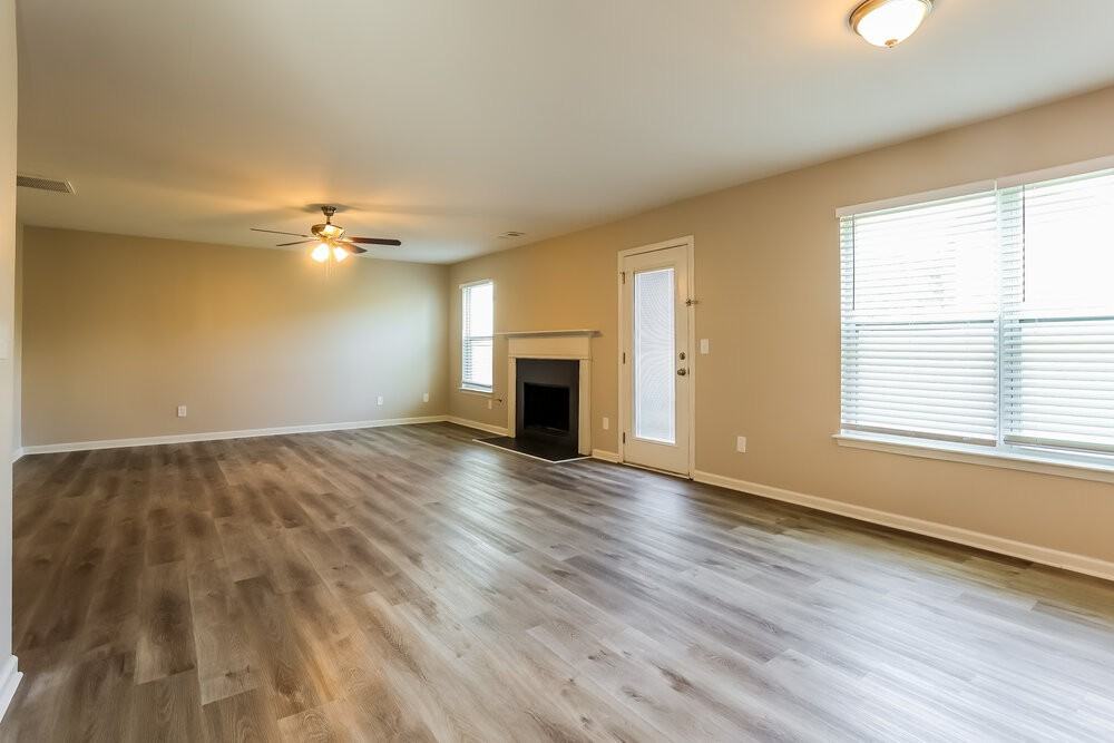 3051 Berthas Overlook - Photo 6 of 17