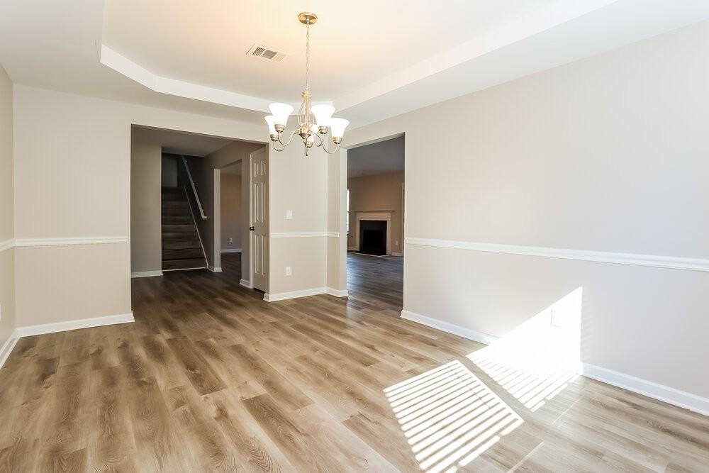 3051 Berthas Overlook - Photo 7 of 17