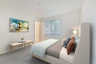 PORTOLA MEADOWS - Photo 1 of 1