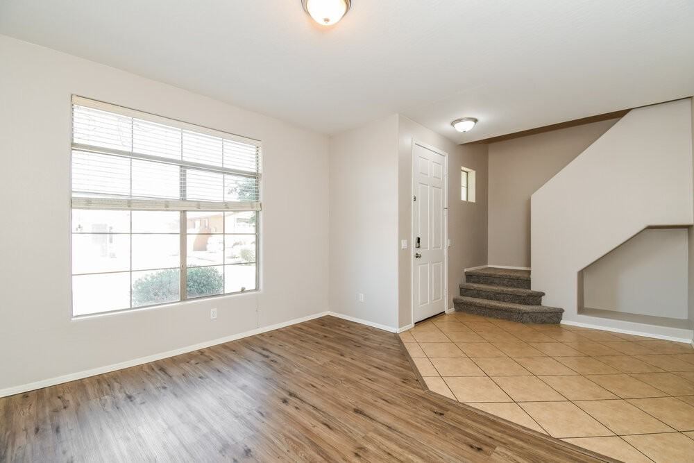 7313 E Mills St - Photo 7 of 17