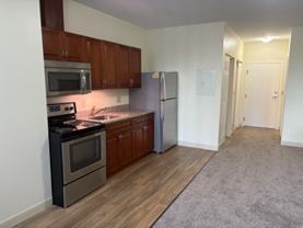 800 James AveUnit 6104 #6104 - Photo 1 of 1