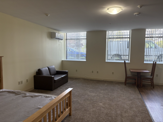 800 James AveUnit 6104 #6104 - Photo 2 of 37