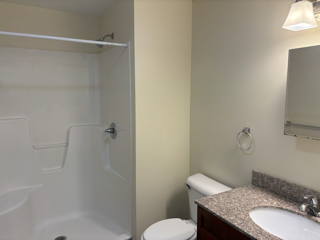 800 James AveUnit 6104 #6104 - Photo 3 of 37