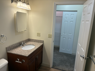 800 James AveUnit 6104 #6104 - Photo 4 of 37