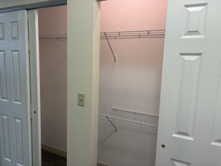 800 James AveUnit 6104 #6104 - Photo 5 of 37