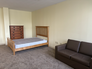 800 James AveUnit 6104 #6104 - Photo 6 of 37