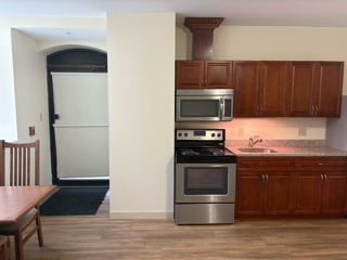 800 James AveUnit 6104 #6104 - Photo 7 of 37