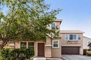 featured image of 3929 W Irwin Ave