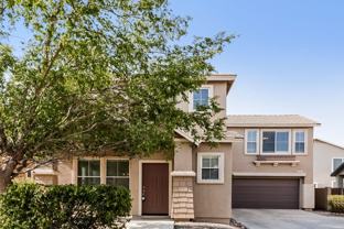3929 W Irwin Ave - Photo 1 of 1