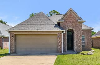 7340 Durango Dr - Photo 1 of 1