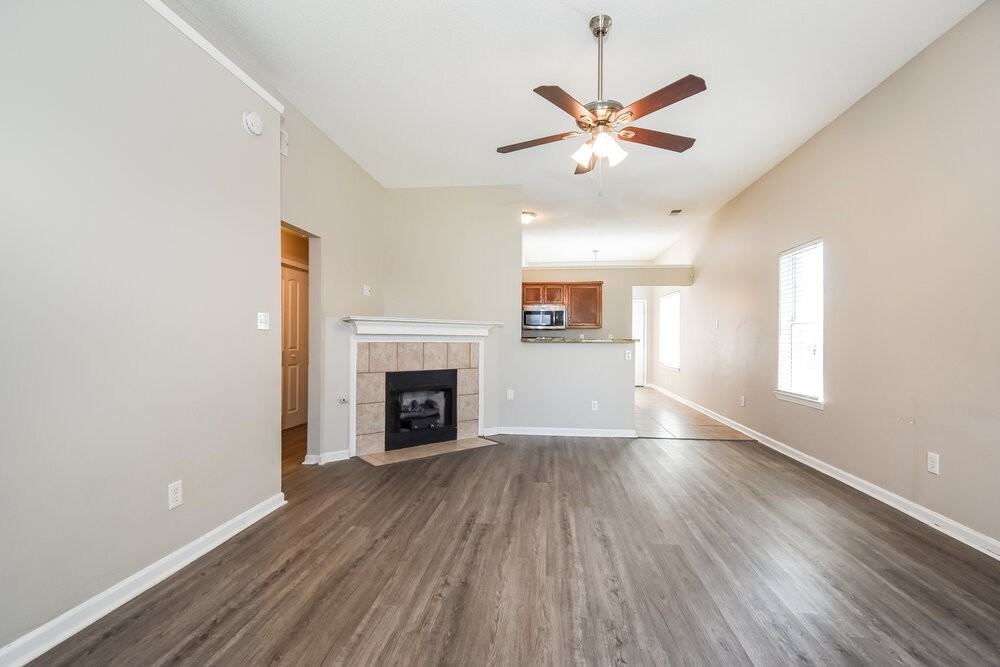 7340 Durango Dr - Photo 4 of 16