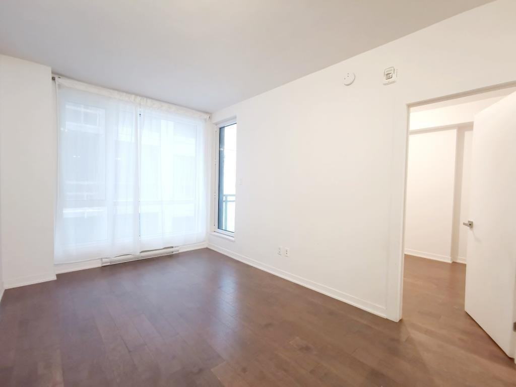 1190 Rue Mackay #1405 - Photo 4 of 23