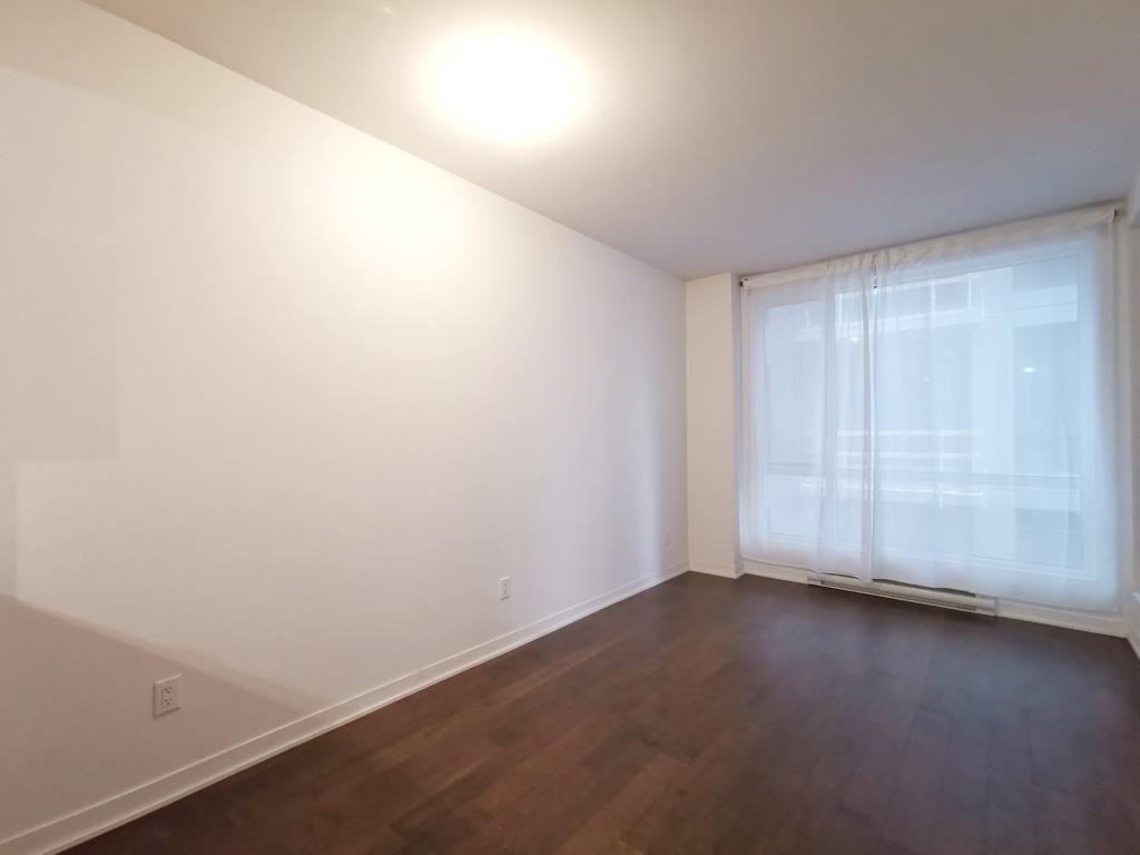 1190 Rue Mackay #1405 - Photo 5 of 23