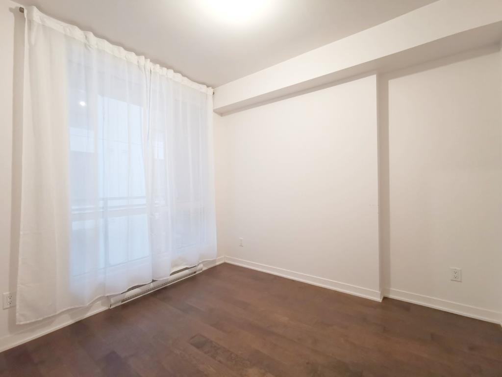 1190 Rue Mackay #1405 - Photo 6 of 23