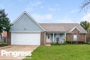 featured image of 7202 Brenwood Dr