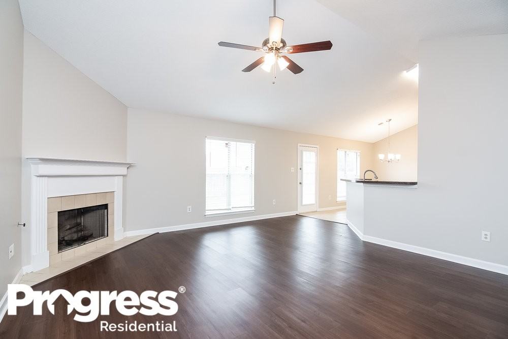 7202 Brenwood Dr - Photo 2 of 15