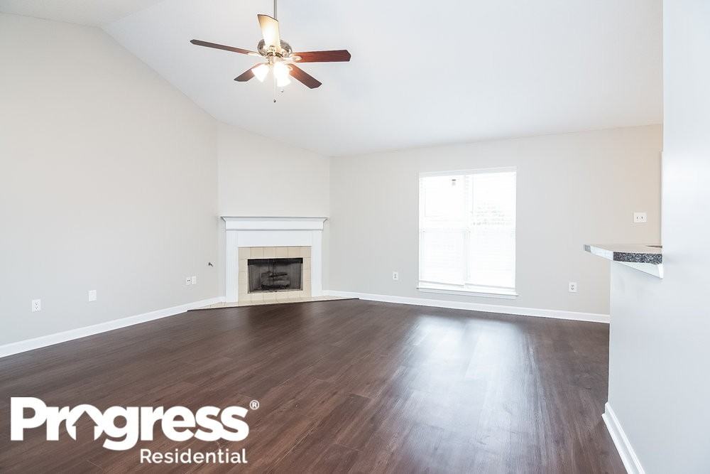 7202 Brenwood Dr - Photo 3 of 15