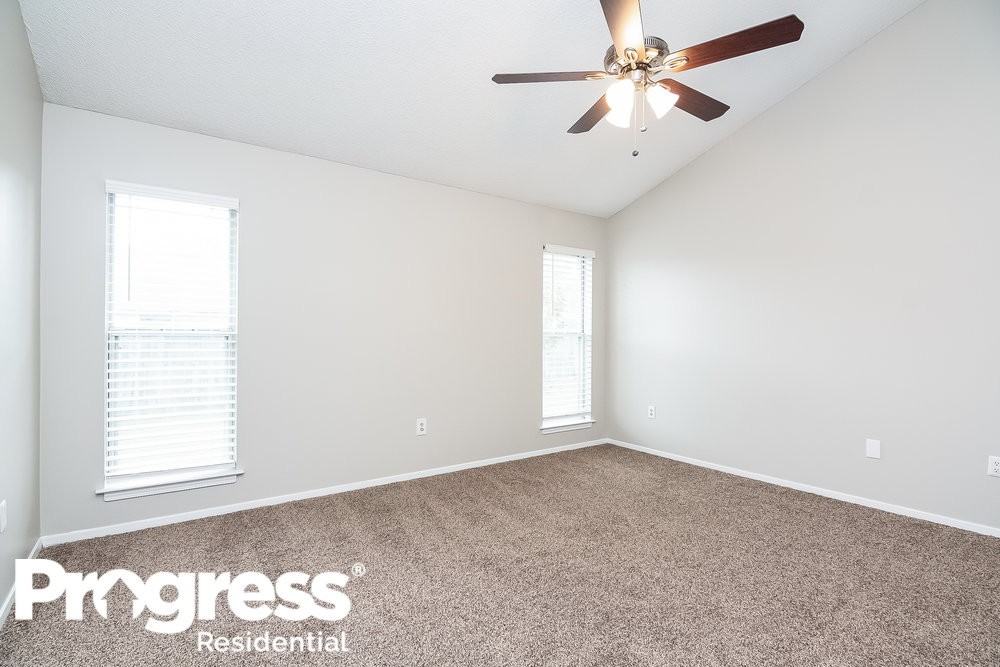 7202 Brenwood Dr - Photo 7 of 15