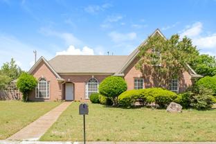 661 Shelley Renee Ln - Photo 1 of 1