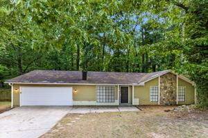 featured image of 1582 Kings Ridge Dr