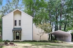 featured image of 4110 Oak Stone Dr