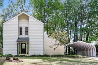 4110 Oak Stone Dr - Photo 1 of 1